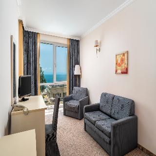Festa Pomorie Resort