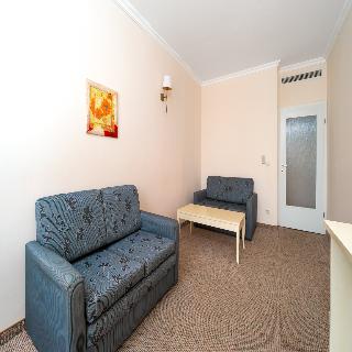 Festa Pomorie Resort