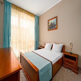 Festa Pomorie Resort