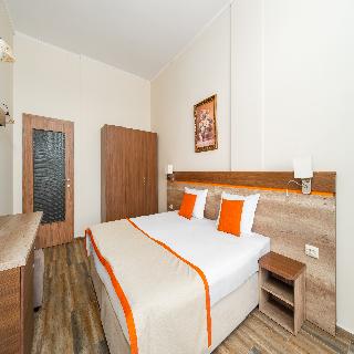 Festa Pomorie Resort