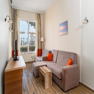 Festa Pomorie Resort