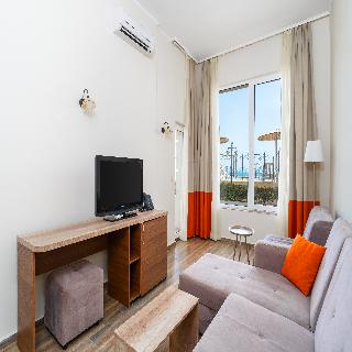 Festa Pomorie Resort