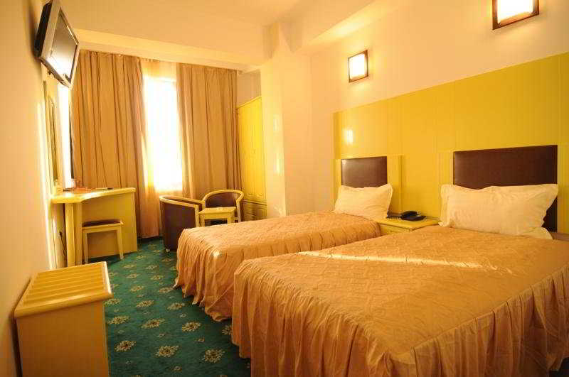 Room
 di GMG Hotel