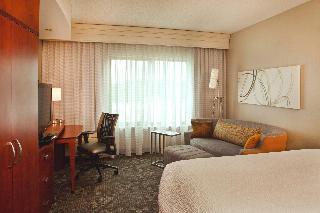 Room Room