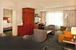 Room Room