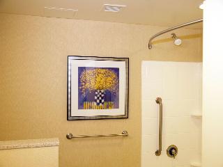 Room Room
