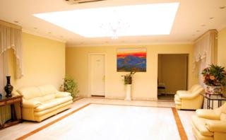 General view
 di España