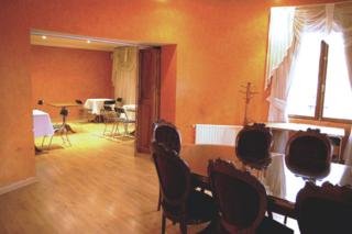 Conferences
 di España