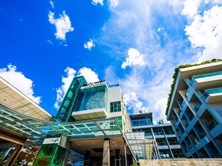 General view thumbnail 39