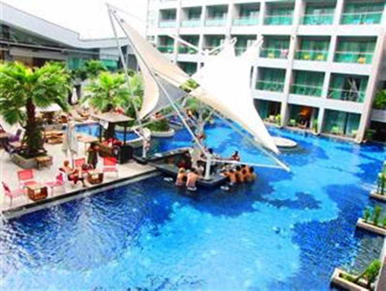 Pool thumbnail 134