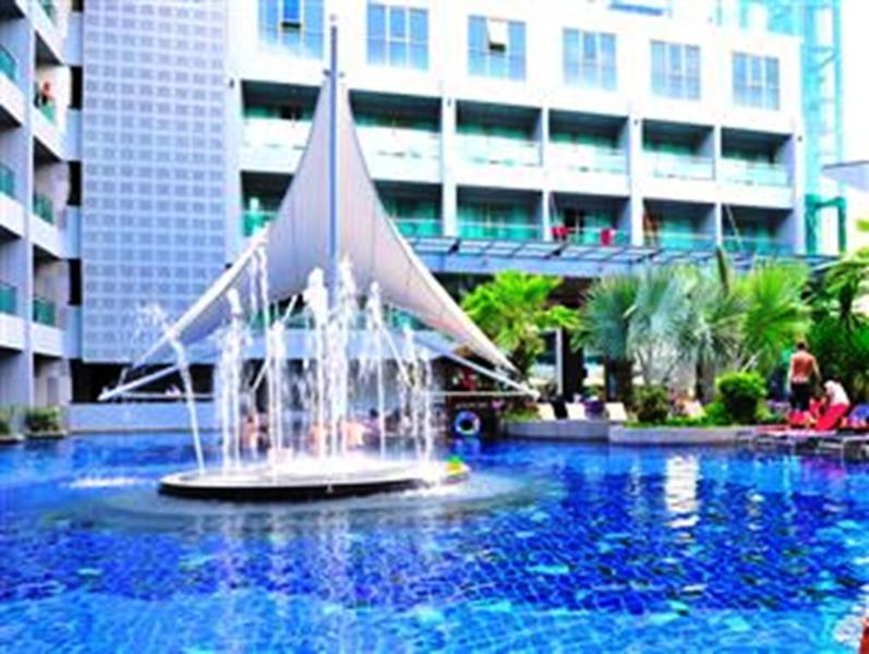 Pool thumbnail 119