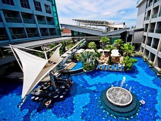 Pool thumbnail 21