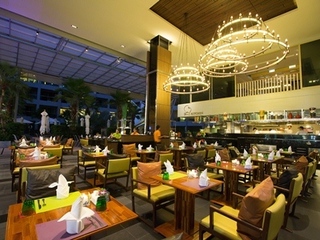Restaurant thumbnail 139