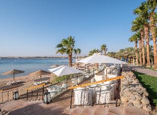 Terrace
 di Fort Arabesque