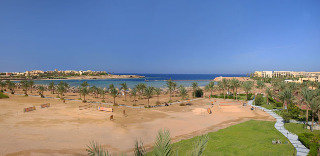 Sports and Entertainment
 di Iberotel Lamaya Resort