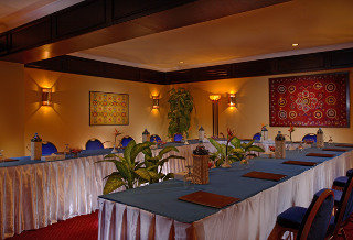 Conferences
 di Iberotel Lamaya Resort