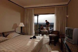 Room
 di Iberotel Lamaya Resort