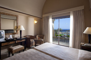 Room
 di Iberotel Lamaya Resort