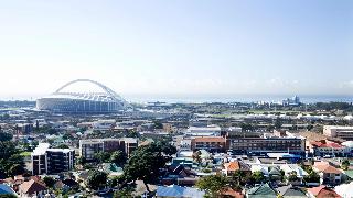 Holiday Inn Express Durban - Umhlanga