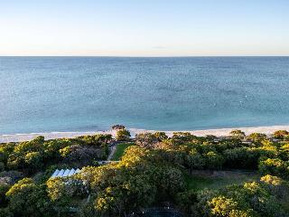 Bayview Geographe Resort