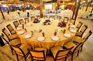 Baglar Saray Hotel