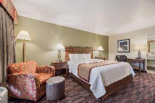Room Room