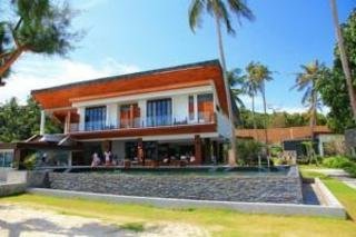 General view thumbnail 10