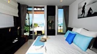 Room thumbnail 5