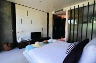 Room thumbnail 7