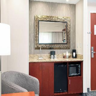 Room Room