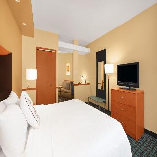 Room Room