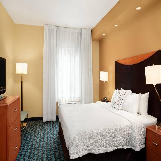 Room Room