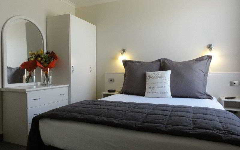 Ballina Motel