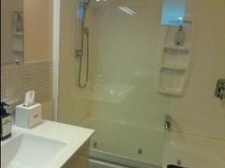 Room
 di Terra Vive Luxury Motor Lodge