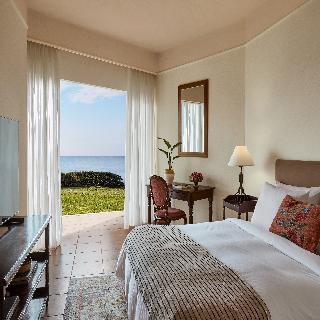 Room Room