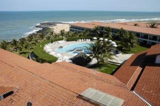 General view
 di Porto do Mar