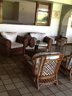 General view
 di Porto do Mar