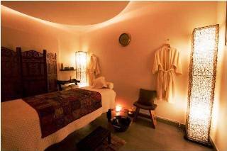 Sports and Entertainment
 di Marriott Executive Apartments