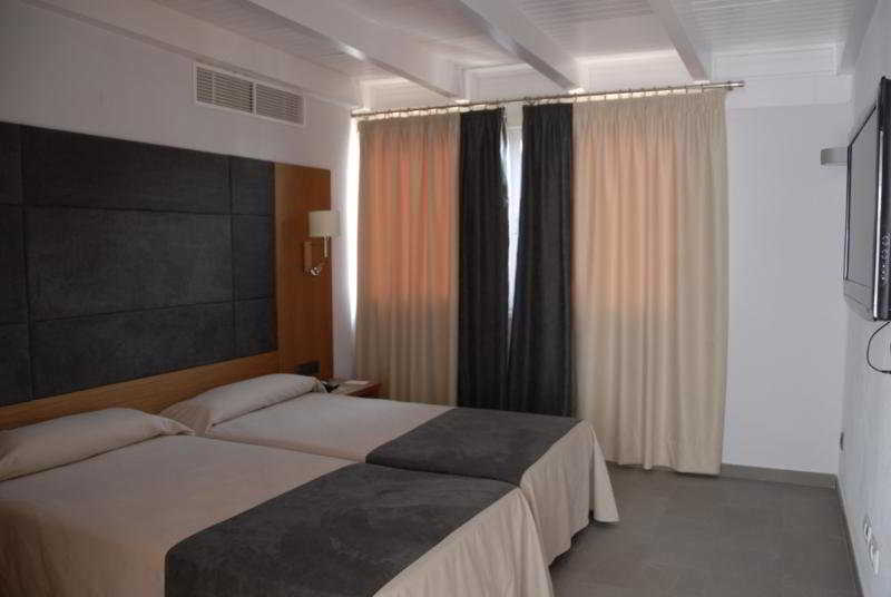 Room
 di Armadams / Mirador