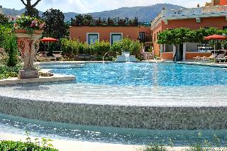 Grand Hotel Royal