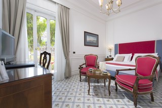 Room Room