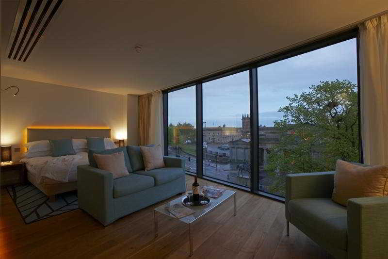 Room
 di Abode Chester