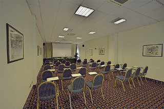 Conferences
 di Orologio Ferrara