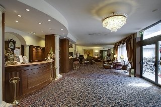 Room
 di Orologio Ferrara