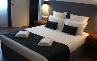 Room Room