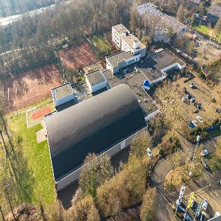 Fletcher Resort-Hotel Zutphen