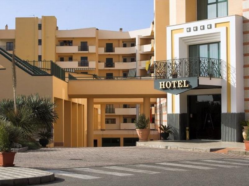 General view
 di Apan