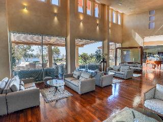 Lobby
 di Thalassa Boutique Hotel & Spa