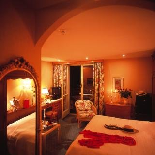 Room
 di Wengener Hof