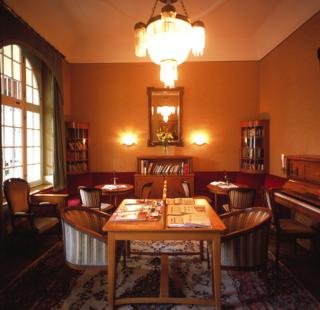 General view
 di Belvedere